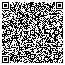 QR code with Work Together contacts