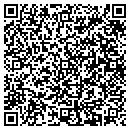 QR code with Newmark Michael J MD contacts