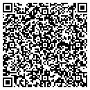 QR code with Yellow Cab Of Siesta Key contacts