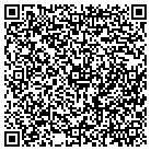 QR code with Nfprp Student-Health Center contacts