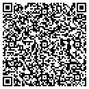 QR code with Write Source contacts