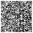 QR code with Nguyen Kimdung T MD contacts