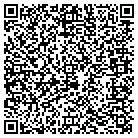 QR code with Www Usacashlist Com Id Code 5831 contacts