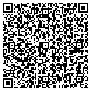 QR code with Two Morrows Petals contacts