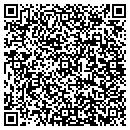 QR code with Nguyen Thanh Tam MD contacts