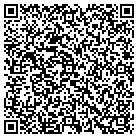 QR code with Campden Grove Capital Fund Lp contacts