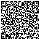 QR code with Nielsen Jarl C MD contacts