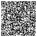 QR code with Yang L Vang contacts