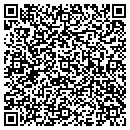 QR code with Yang Vang contacts