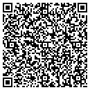 QR code with Yash P Wadhwa contacts