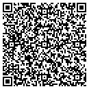 QR code with Noble Larry M MD contacts