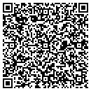 QR code with Noble Larry M MD contacts