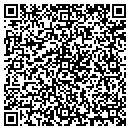 QR code with Yecart Outragous contacts
