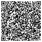 QR code with Yevgeniy I Vygodner contacts