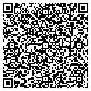 QR code with Noh Hansang MD contacts