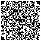 QR code with Yolanda Annette Whitlow contacts