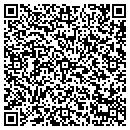 QR code with Yolanda D Perryman contacts