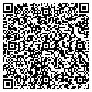 QR code with Nork Kristen A MD contacts