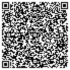 QR code with Northern Nevada Emergency Physicans contacts