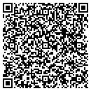 QR code with You Got It Maid contacts