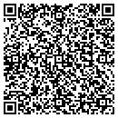 QR code with Baxter Credit Union contacts