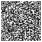 QR code with Your Other Set Of Hands LLC contacts