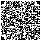 QR code with Cooley Window & Patio Rooms contacts
