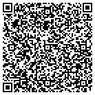 QR code with Zachary Kyle Mackay contacts