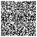 QR code with Nugent Jeffrey S MD contacts