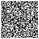 QR code with Zappia John contacts
