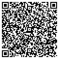 QR code with Le Phoung contacts