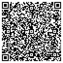 QR code with Zmira Bernstein contacts