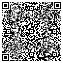 QR code with O'Gara Thomas D MD contacts
