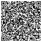 QR code with Adv Oi Tx Blanche Powless contacts