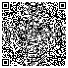 QR code with Tropical Juices & Paper Distr contacts