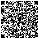 QR code with Adv Oi Tx Bruce Steinfeldt contacts