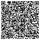 QR code with Adv Oi Tx Daniel House contacts