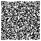 QR code with Adv Oi Tx Dawn Walschinski contacts