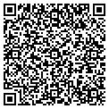 QR code with Adv Oi Tx Donna Lau contacts