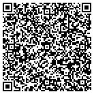 QR code with Adv Oi Tx Doreen Perrote contacts