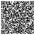 QR code with Capital Stack LLC contacts