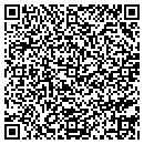 QR code with Adv Oi Tx Ervin Parr contacts