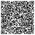 QR code with Adv Oi Tx Felix Van Enkenvoort contacts