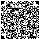 QR code with John D Jones Storage contacts
