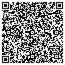 QR code with Osgard Eric M MD contacts
