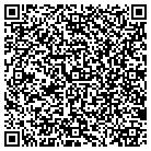 QR code with Adv Oi Tx Fred Laitinen contacts