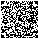 QR code with Osgood Patrick J MD contacts