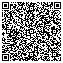 QR code with Adv Oi Tx Harry Martin contacts