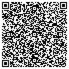 QR code with Edmonston Glass Etching contacts