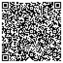 QR code with Adv Oi Tx James Taylor contacts